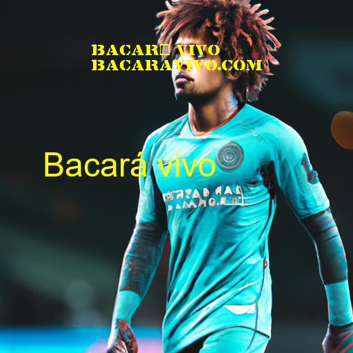 Variedades de Bacará