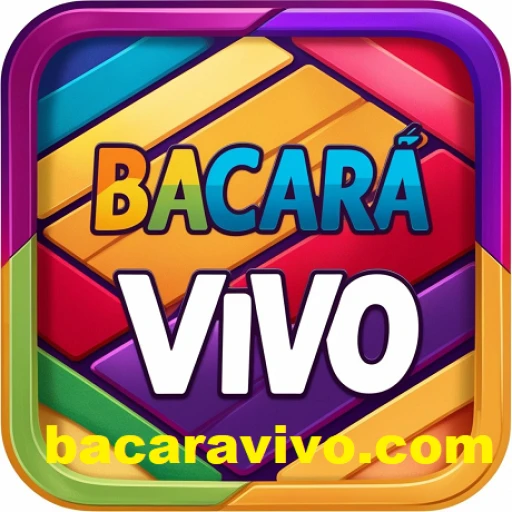 Bacará vivo